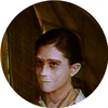 Linda Harrison as Zira