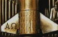 Ben defuses the Alpha-Omega Bomb