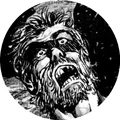 Breck in Marvel's 'Quest for the Planet of the Apes'; illustration by Alfredo Alcala