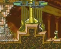 The Alpha-Omega bomb