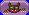 Image:Werewolf.gif