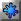 Image:Power Washer.gif