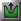 Image:Breakout.gif
