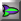 Image:Phase Missile.gif