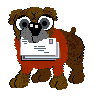 Image:A-email.gif