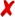 No