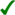 Yes_check.png