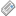 Bild:Newspaper.png‎