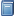 Bild:Book.png‎