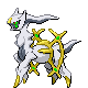 Imatge de Arseus