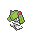 281