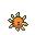 338