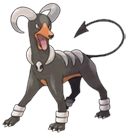 Image:Demolosse.png
