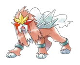 Image:Entei.png
