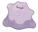 Image:Metamorph.png