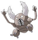 Image:Scarabrute.png