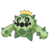 Image:Cacnea.png