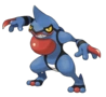 Image:Coatox.png