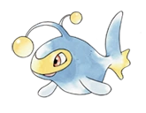 Image:Lanturn.png