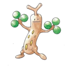 Image:Simularbre.png