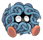 Image:Saquedeneu.png