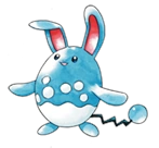 Image:Azumarill.png