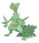 Image:Jungko.png