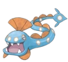 Image:Serpang.png