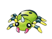 Image:Mimigal.png