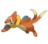 Image:Mustébouée.png