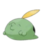 Image:Gloupti.png