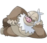 Image:Monaflemit.png