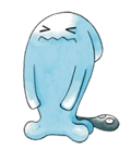 Image:Qulbutoke.png