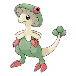 Image:Chapignon.png