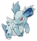 Image:Nidorina.png