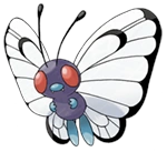 Image:Papilusion.png