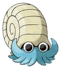 Image:Amonita.png