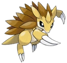 Image:Sablaireau.png