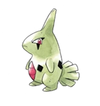 Image:Embrylex.png