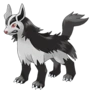 Image:Grahyena.png