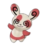 Image:Spinda.png
