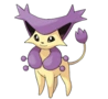 Image:Delcatty.png