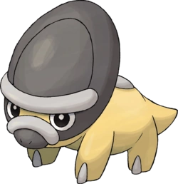 Image:Dinoclier.png