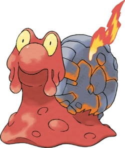 Image:Volcaropod.png