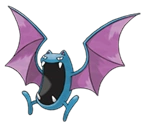 Image:Nosferalto.png