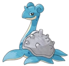 Image:Lokhlass.png
