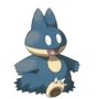 Image:Goinfrex.png