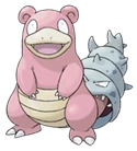 Image:Flagadoss.png