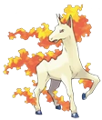 Image:Galopa.png