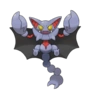 Image:Scorvol.png